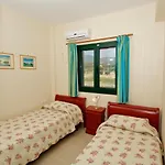 Appartement Sami Nefeli